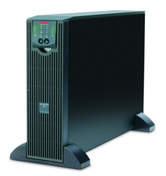 APC Smart-UPS RT 3000VA RM  - 230V