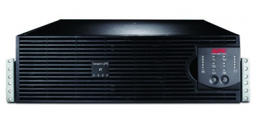 APC Smart-UPS RT 5000VA RM - 230V