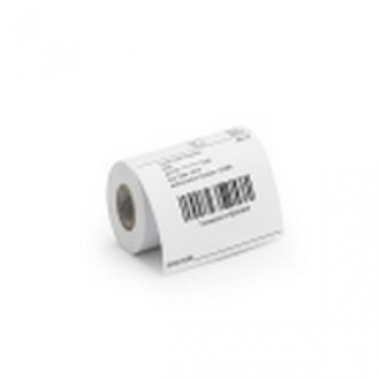 Zebra Z-Select 2000D Labels, 4 x 6 inch