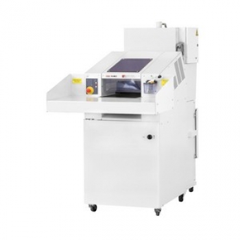 HSM SP4040V - Cross-Cut - 5.8 x 50mm, 400V