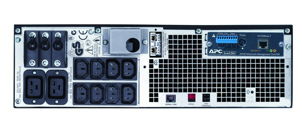 Apc smart 5000. Apc smart-ups rt 6000va rm 230v. smart ups rt 6000. smart ups rt rm 5000va. smart-ups rt 6000 xl.