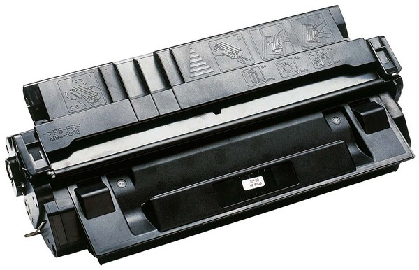 ACS Toner Cartridge (replaces C4129X), black
