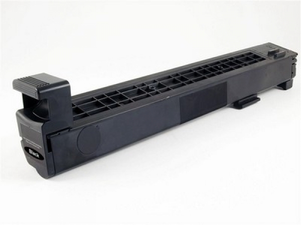 ACS Toner Cartridge (replaces CF300A), black