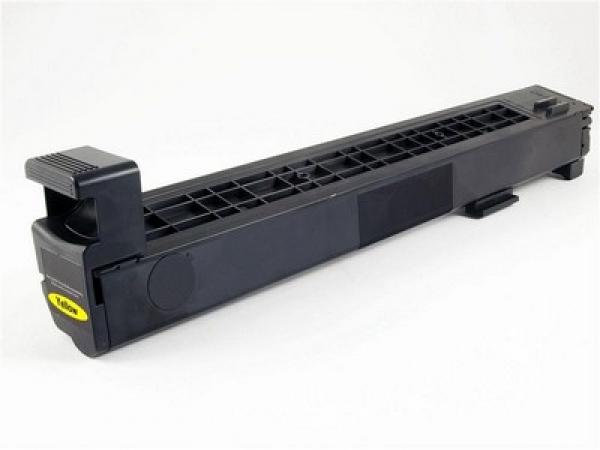 ACS Toner Cartridge (replaces CF302A), yellow