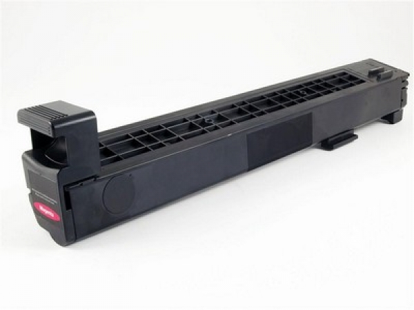 ACS Toner Cartridge (replaces CF303A), magenta