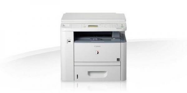 Canon Digital Copier IR1133A, 220V