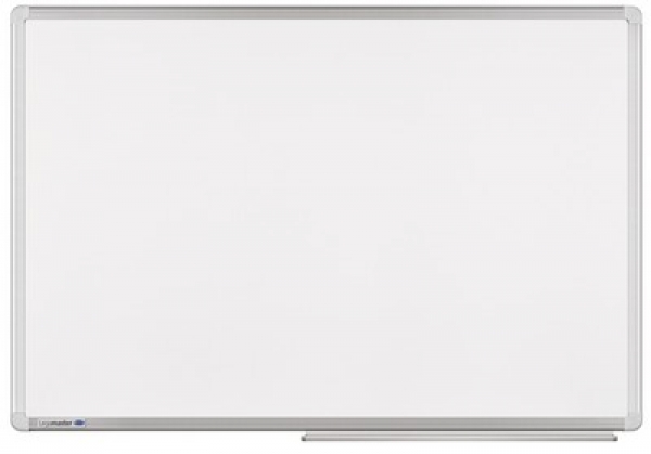 Legamaster Universal Plus Whiteboard 100 x 200 cm