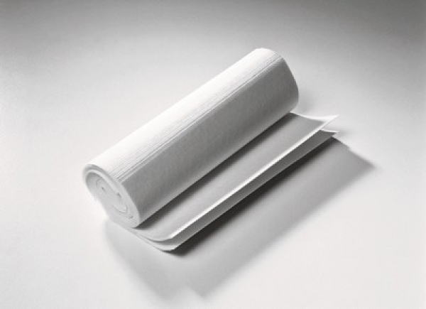 Legamaster Refill tissues for TZ 4 Erasers, 100-pack