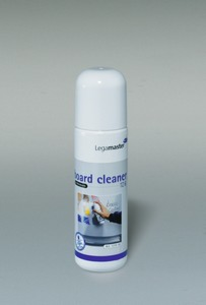 Legamaster Whiteboard Cleaner TZ 6, 150ml