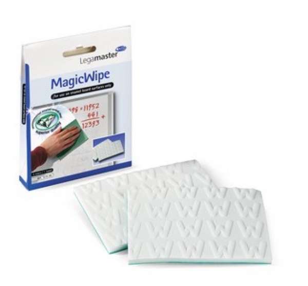 Legamaster MagicWipe