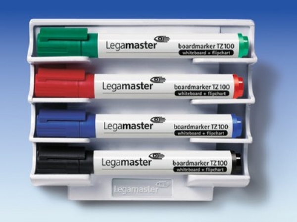 Legamaster Marker Holder