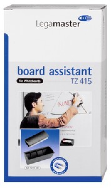 Legamaster Board Assistant