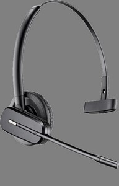 Plantronics Headset CS540A