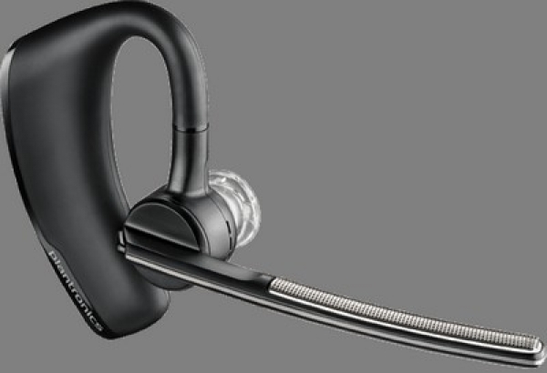 Plantronics Headset Voyager Legend