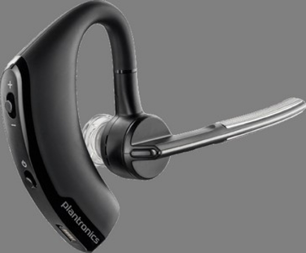 Plantronics Headset Voyager Legend