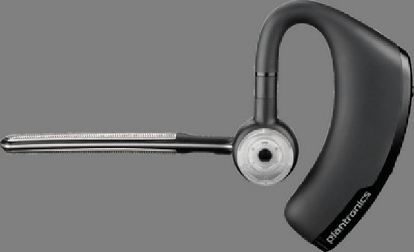 Plantronics Headset Voyager Legend