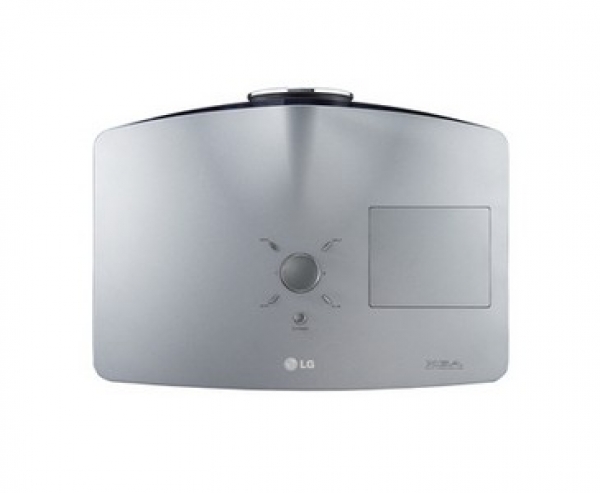 LG DLP Projector BX 403B, 230V