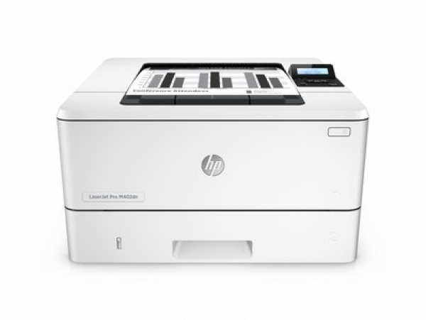 HP LaserJet Pro M402DN, 220V