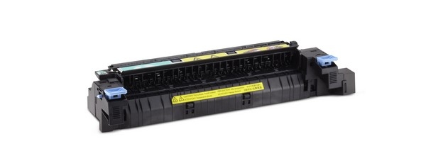 HP Maintenance Kit 230V for CLJ M775mfp