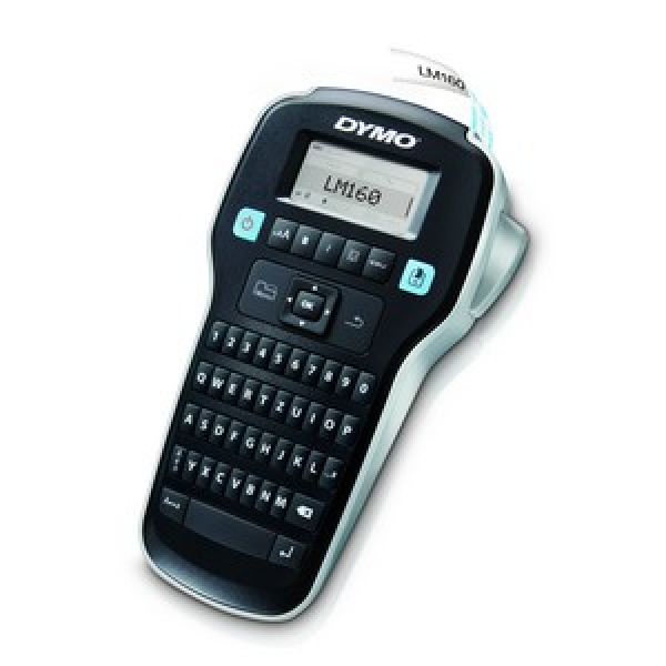 Dymo LabelManager 160