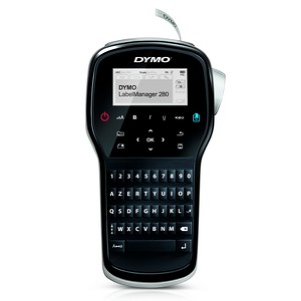 Dymo LabelManager 280