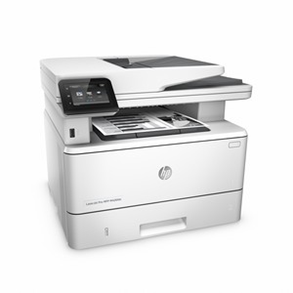 HP LaserJet Pro MFP M426FDN, 220V