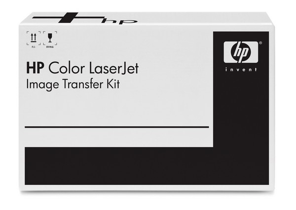 HP Transfer Kit for CLJ CM3530, CP3525