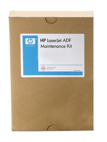 HP ADF Maintenance Kit for CLJ CM6040MFP