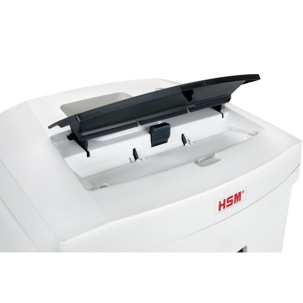 HSM SECURIO C16 - Strip-Cut, 5.8mm, 230V