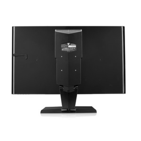 V7 Full HD LED Monitor 27 inch (16:9)