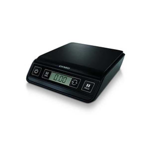 Dymo Postal Scale M1