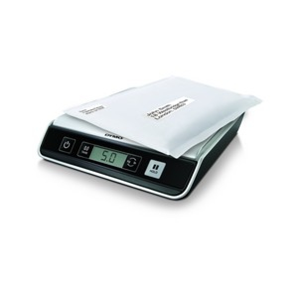 Dymo Postal Scale M10