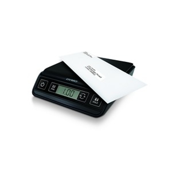 Dymo Postal Scale M1