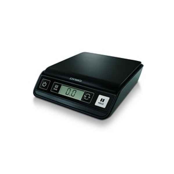 Dymo Postal Scale M2