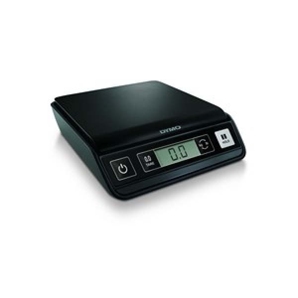 Dymo Postal Scale M2