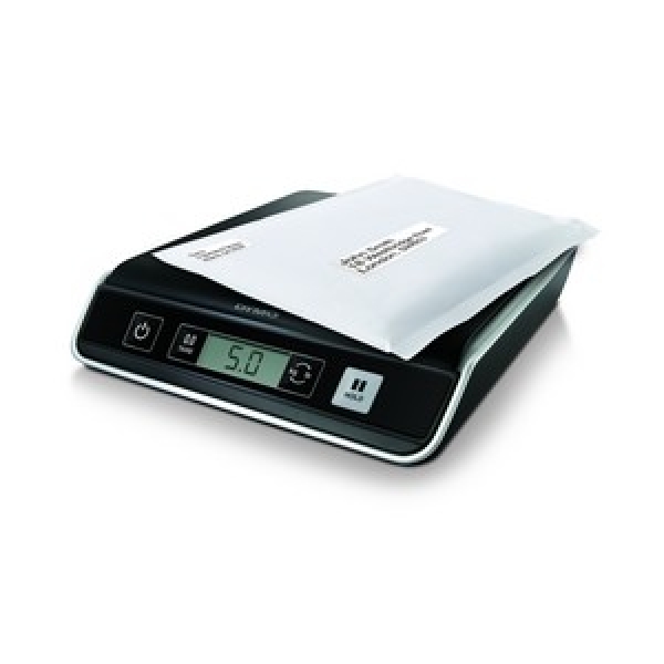 Dymo Postal Scale M5