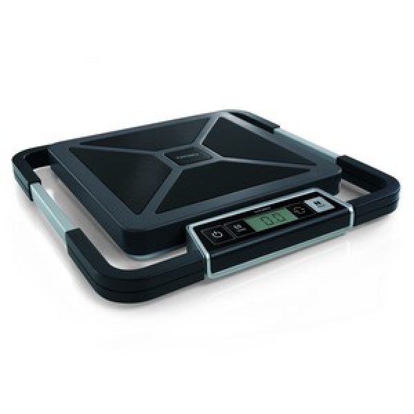 Dymo Postal Scale S100, 220V