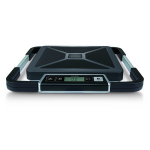 Dymo Postal Scale S100, 220V