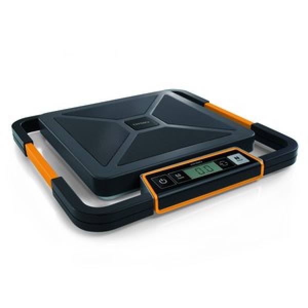 Dymo Postal Scale S180, 220V