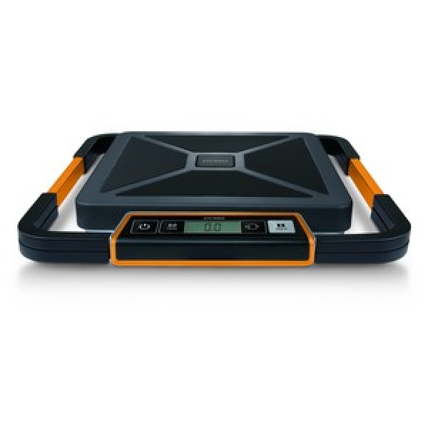 Dymo Postal Scale S180, 220V