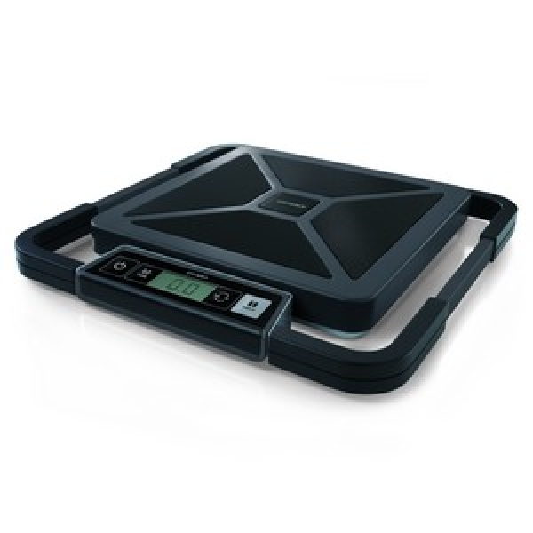 Dymo Postal Scale S50, 220V