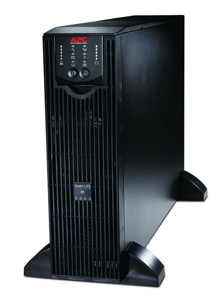 APC Smart-UPS RT 5000VA - 230V