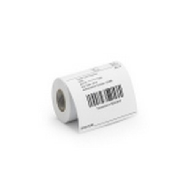 Zebra Z-Select 2000D Labels, 4 x 2 inch